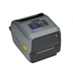Imprimante Etiquettes ZEBRA ZD421 Transfert Thermique / Thermique Direct