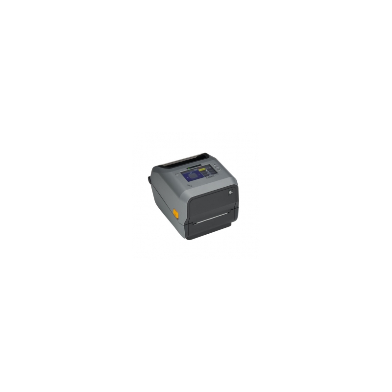Étiquette pour imprimante thermique direct IZD621 - Etiquettes et films pour  imprimantes thermiquesfavorable à acheter dans notre magasin
