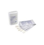 Kit de Nettoyage imprimante badges EVOLIS