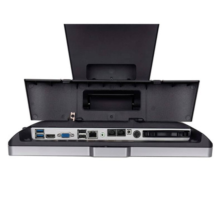 Seypos 455 i5 – Terminal de caisse haute performance Intel i5