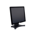Ecran Tactile TLM 15 pouces 1500
