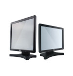 Ecran Tactile TLM 15 pouces 1500