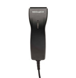 Lecteur Code Barres Laser OPTICON OPL6845  + Base