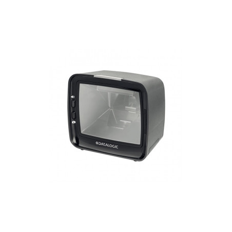 Scanner Code Barres Laser DATALOGIC Magellan 3410VSi