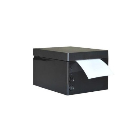 Pack Caisse Tactile AURES Yuno II i5 (4/3 ou Wide 16/9)