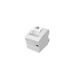 Imprimante Tickets Thermique EPSON TMT88 VII