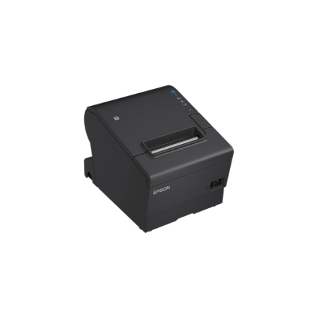 Imprimante Tickets Thermique EPSON TMT88 VII