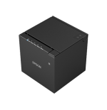 EPSON TMm30 III – Imprimante ticket thermique compacte et rapide