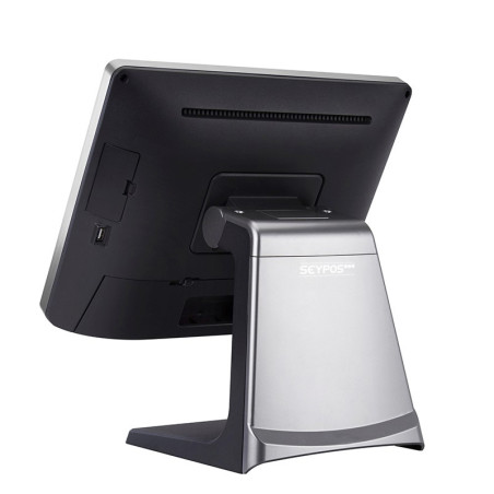 Seypos 455 N97 – Terminal de caisse professionnel performant
