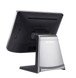 Seypos 455 N97 – Terminal de caisse professionnel performant
