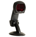 Scanner Code Barres Laser METROLOGIC honeywell Fusion MS3780