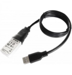 Dongle WIFI EPSON OT-WL60