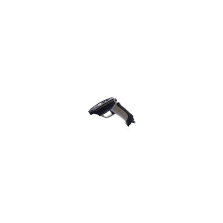 Lecteur Code Barres Laser OPTICON OPR 3001