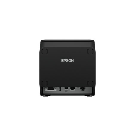 Imprimante ticket EPSON TM-T20IV – Rapide, fiable et économique