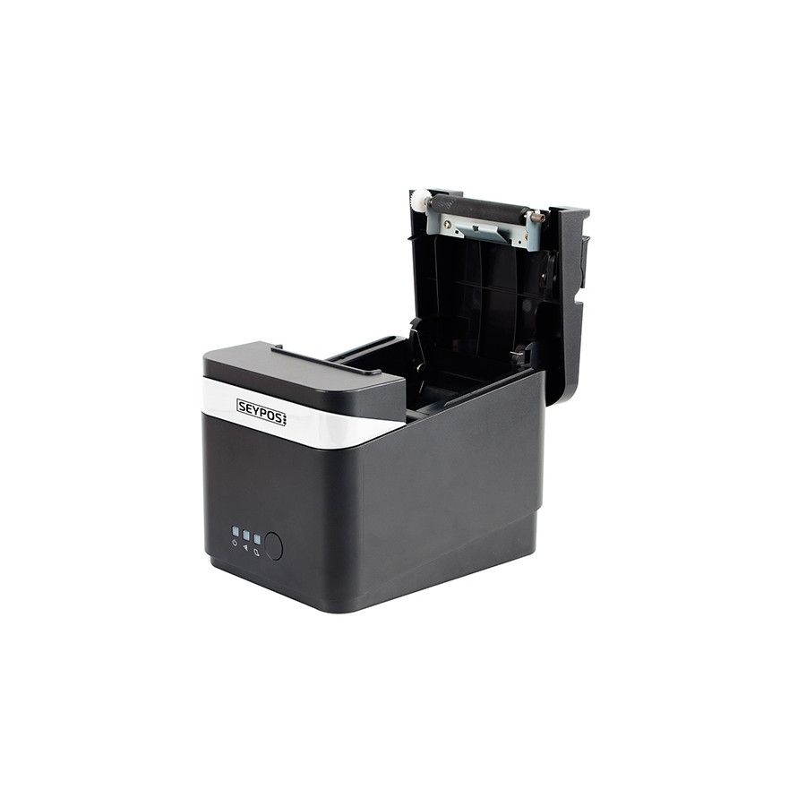 Imprimante Tickets Thermique SEYPOS PRP325