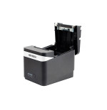 Imprimante Tickets Thermique SEYPOS PRP325