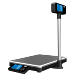 Dibal DPOS-400 – Balance professionnelle pour point de vente