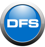 Logiciel pour balances DFS version complète