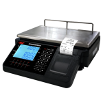 Balance Cely PI-150 – Balance Professionnelle Précise et Fiable