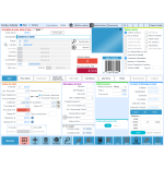 Logiciel fleuriste Gestmag | Caisse & gestion magasin de fleurs