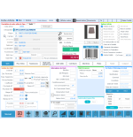 Gestmag Mode – Logiciel gestion prêt-à-porter