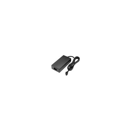 Alimentation externe EPSON PS180 pour imprimantes EPSON