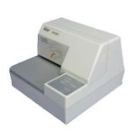 Imprimante Chèques / Facturettes STAR SP298