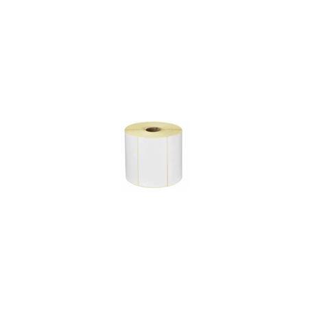 Rouleaux Etiquettes Thermiques EPSON TMLxx 56 x 25 (x24)