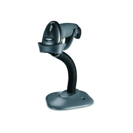 Lecteur Code Barres Laser SYMBOL LS2208