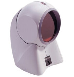 Scanner Code Barres Laser METROLOGIC honeywell Orbit MS7120