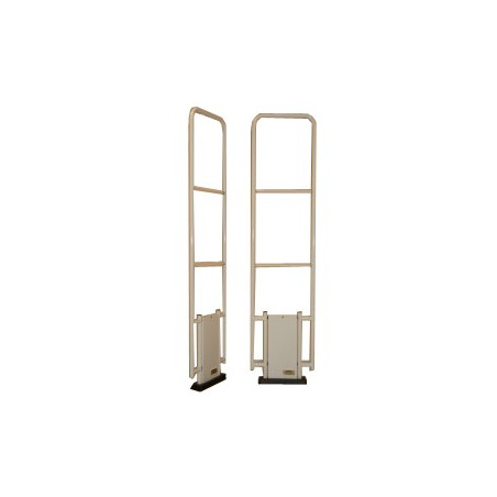 Portique antivol DIMAG Rapsody