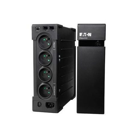 Onduleur MGE Ellipse ASR 650 VA