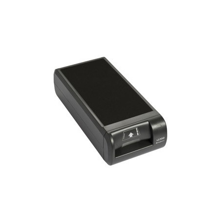 Lecteur Chèques INGENICO I2200