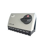 Trieuse / Compteuse de Pièces P2V TDP VENUS