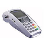 Lecteur Carte Vitale SAGEM EFT930G CAM2 Santé