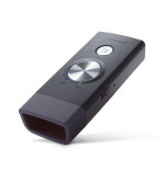 Lecteur Code Barres sans fil Laser PIDION BI300 BT Bluetooth
