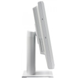 Ecran Tactile IIYAMA Prolite 15 pouces T1531SR