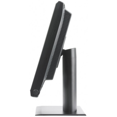 Ecran Tactile IIYAMA Prolite 17 pouces T1731SR