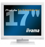 Ecran Tactile IIYAMA Prolite 17 pouces T1731SR