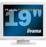 Ecran Tactile IIYAMA Prolite 19 pouces T1931SR