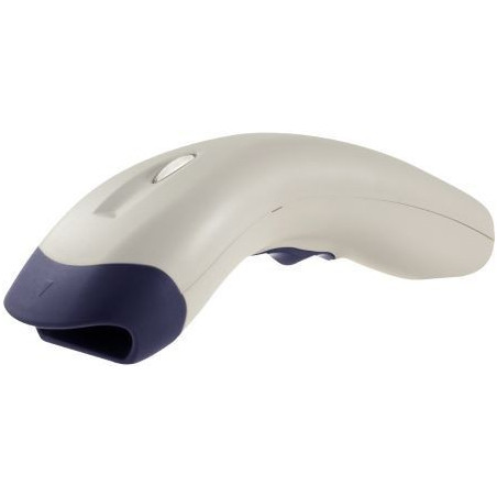 Lecteur Code Barres Imager P2V 2300