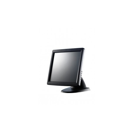 Ecran Tactile P2V 15 pouces Ecoplus