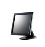 Ecran Tactile P2V 15 pouces Ecoplus