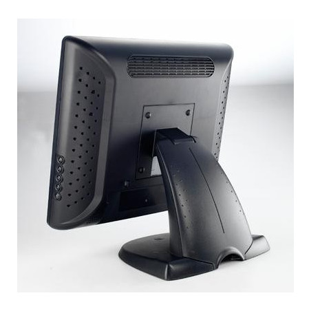 Ecran Tactile P2V 15 pouces Ecoplus