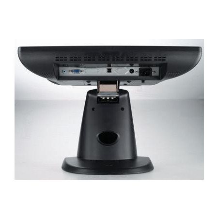 Ecran Tactile P2V 15 pouces Ecoplus
