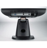 Ecran Tactile P2V 15 pouces Ecoplus