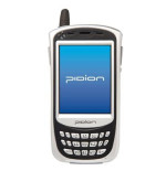 Terminal d'Inventaire PIDION BIP5000