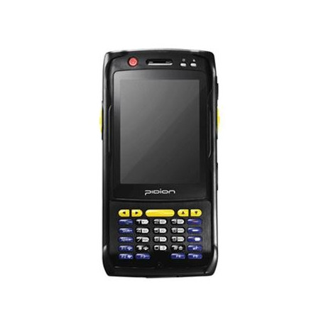 Terminal d'Inventaire PIDION BIP6000