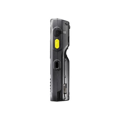 Terminal d'Inventaire PIDION BIP6000
