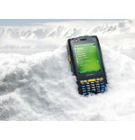 Terminal d'Inventaire PIDION BIP6000
